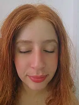 Olesya5 webcam show