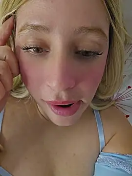 دردشة Anastasia09 الجنسية المباشرة