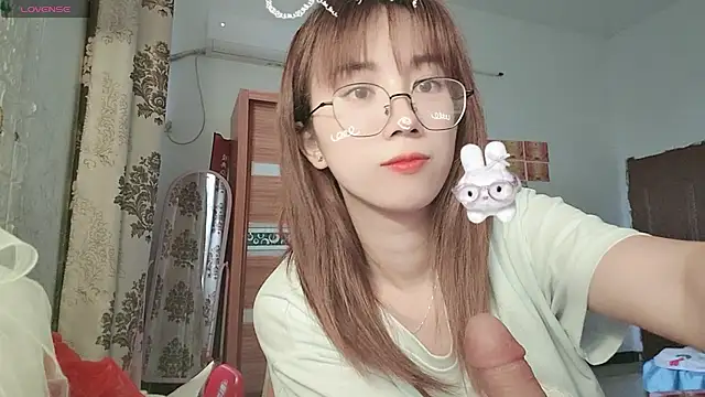 Lili_666n Live XXX chat