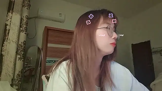 Онлайн чат XXX Lili_666