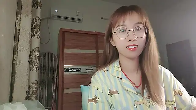 Lili_666 Chat XXX in diretta