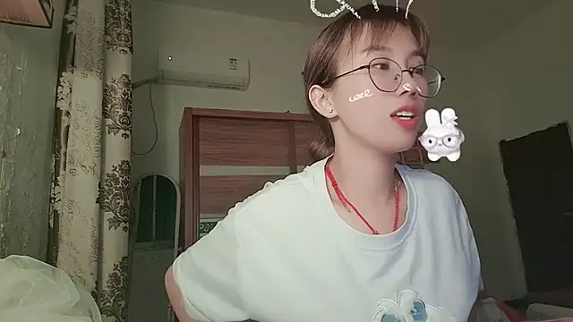 Lili_666 Live XXX-Chat