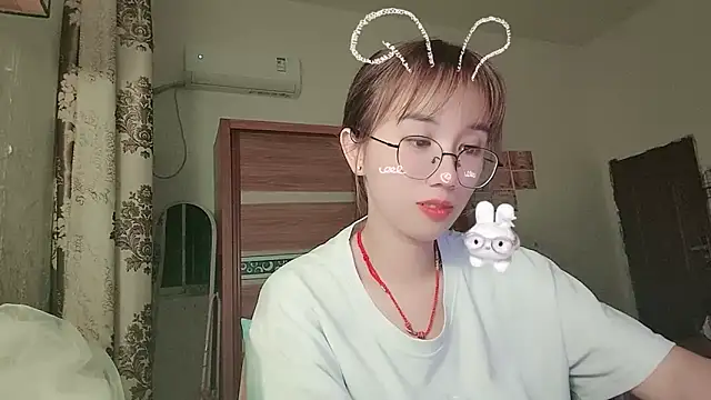 Lili_666 Live XXX-chat