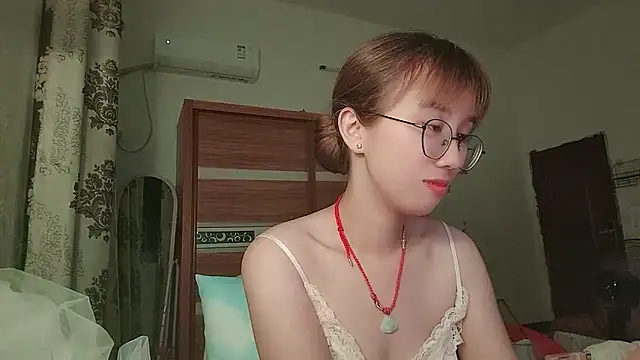 Lili_666: απευθείας συνομιλία ΧΧΧ