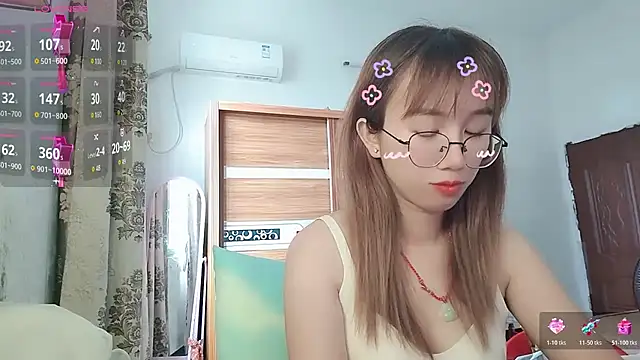 Lili_666: απευθείας συνομιλία ΧΧΧ