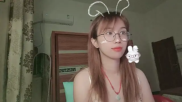 Lili_666n Live XXX chat