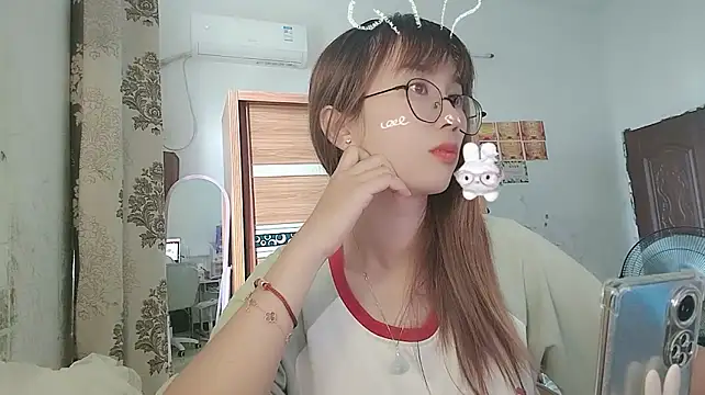 دردشة Lili_666 الجنسية المباشرة