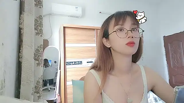Lili_666n Live XXX chat