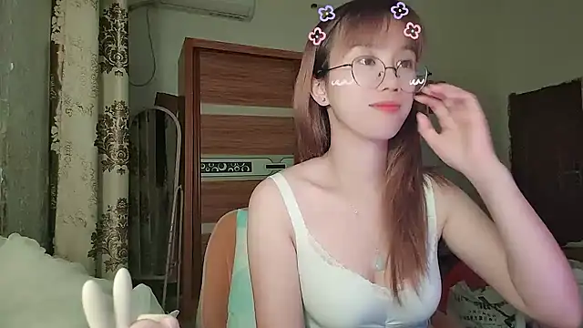 Lili_666n Live XXX chat