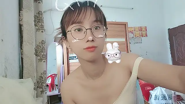 Sembang XXX Secara Langsung Lili_666