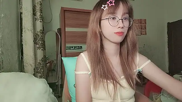 Lili_666: απευθείας συνομιλία ΧΧΧ