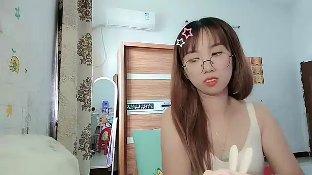 Sembang XXX Secara Langsung Lili_666