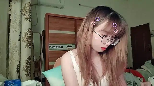 Lili_666 Live XXX-chat