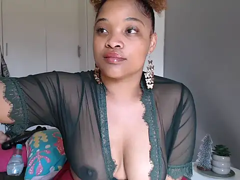 CREAMYCUPCAKExxx XXX чат на живо