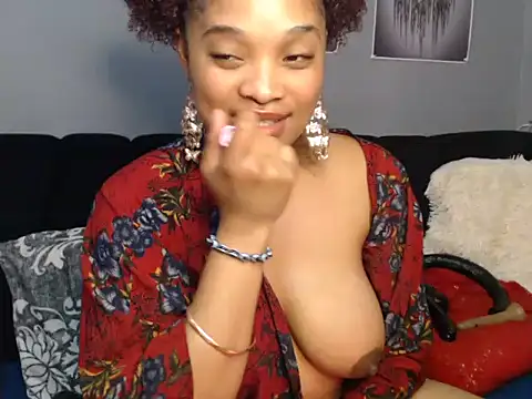 CREAMYCUPCAKExxx লাইভ XXX চ্যাট