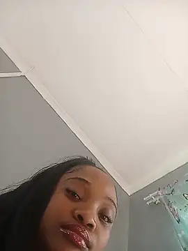 CREAMYCUPCAKExxx 라이브 XXX 채팅