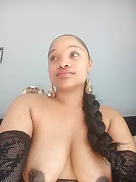Živý XXX chat CREAMYCUPCAKExxx