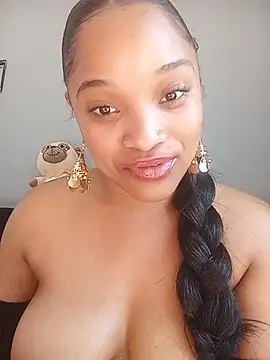 CREAMYCUPCAKExxx Chat XXX live
