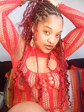 CREAMYCUPCAKExxx Live XXX-Chat