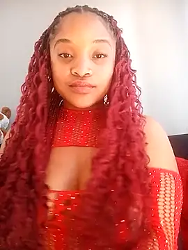 CREAMYCUPCAKExxx – Live XXX-chat