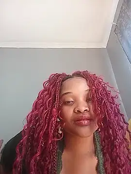 CREAMYCUPCAKExxx XXX чат на живо