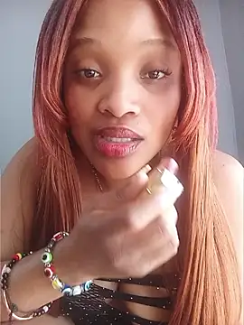 CREAMYCUPCAKExxxn Live XXX chat