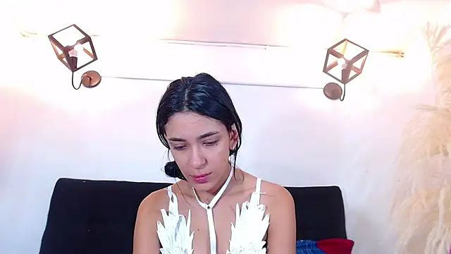 Chat XXX en directo de srta_luciana