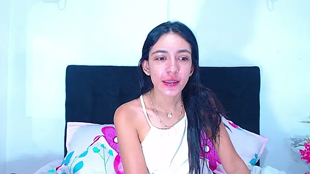 Sembang XXX Secara Langsung srta_luciana