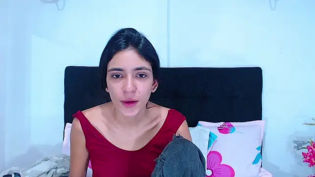 srta_luciana Live XXX-chat