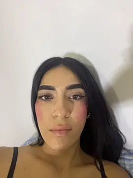 Онлайн чат XXX srta_luciana