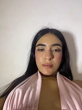srta_luciana Chat XXX live