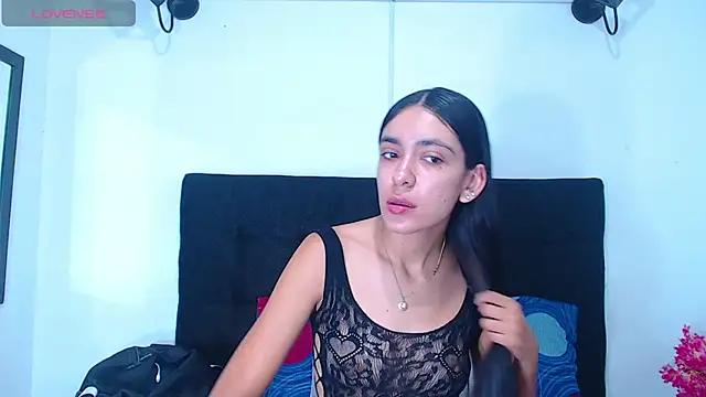 srta_luciana – Live XXX-chat