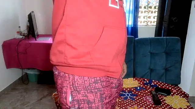 Boycuriousxxx's Webcam Show