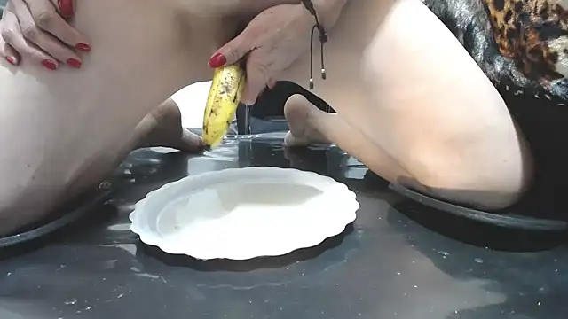 ZaraNoor-777's Webcam Show