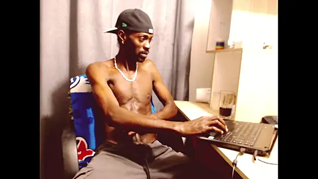phillip-hot Show Webcam