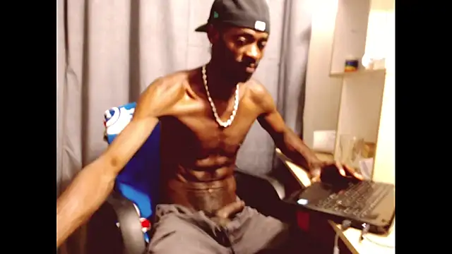 phillip-hot Show Webcam