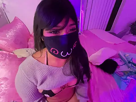 Chat +18 de Onlypawzz ao vivo