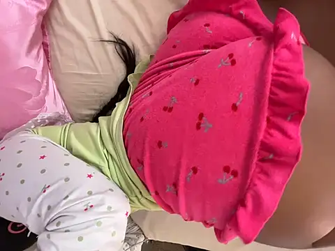 Czat XXX na żywo – Onlypawzz