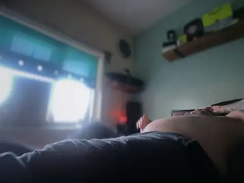 Tattooednakedguyのウェブカメラショー