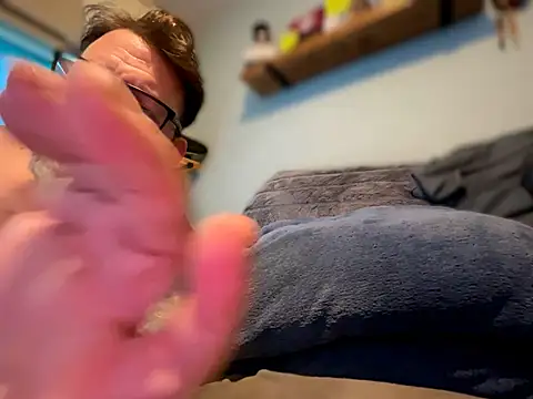 Tattooednakedguy Webcam-Show