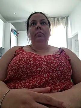 thelover1992 Webcam show