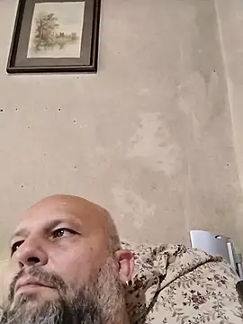 AlexandruCsaba – webcam-show