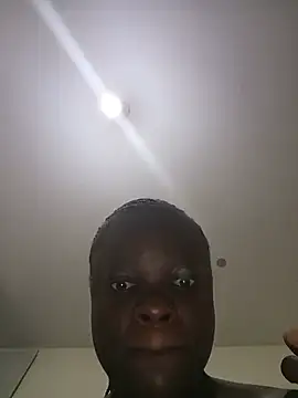 firewaist's Live XXX Chat