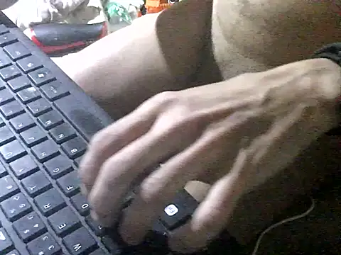 interiorba – webcam-show