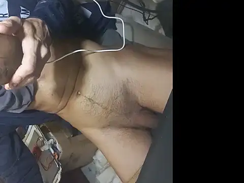 Show de webcam de BAHIA16cmBR