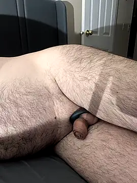 Show webcam de Mgman4365