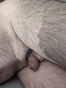 Show webcam de Mgman4365