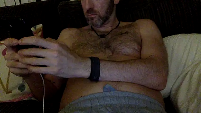 Stardrew123 webcam show
