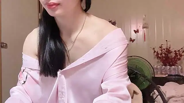 LinhChi_9x 라이브 XXX 채팅