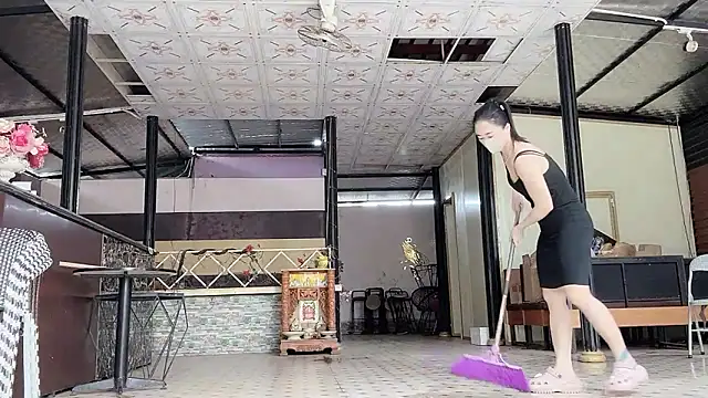LinhChi_9x Chat XXX live